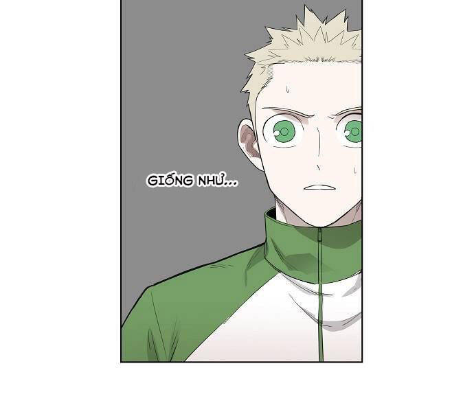 Võ Sĩ Quyền Anh Chapter 107 - 91