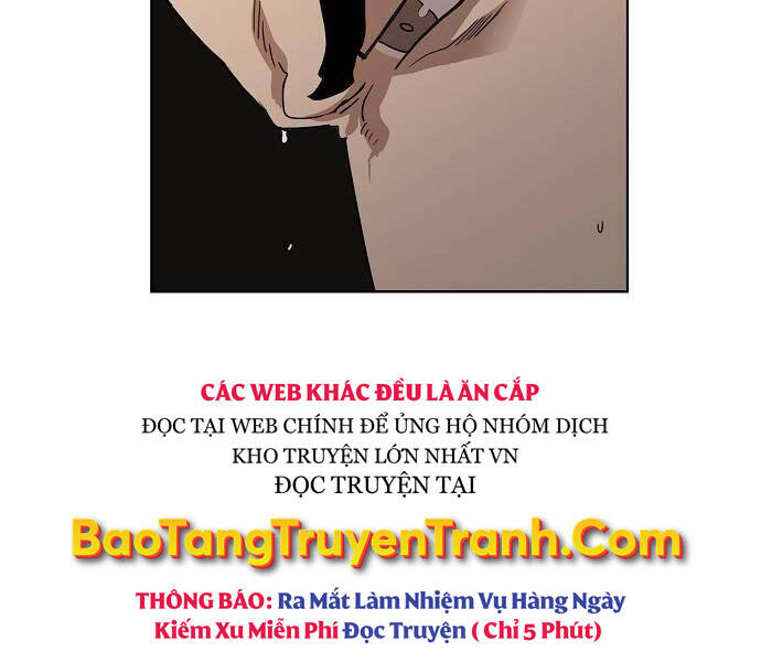 Võ Sĩ Quyền Anh Chapter 107 - 93