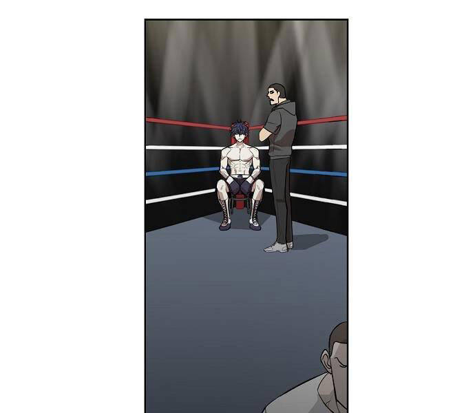 Võ Sĩ Quyền Anh Chapter 107 - 94