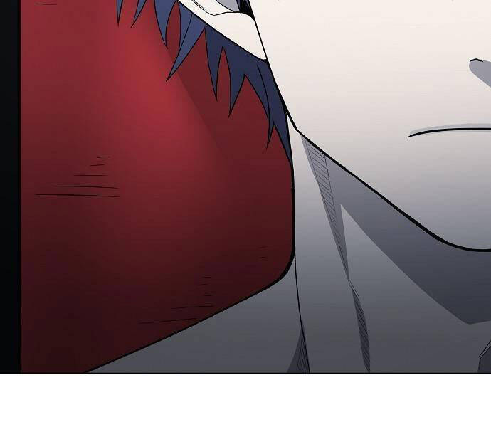 Võ Sĩ Quyền Anh Chapter 107 - 97