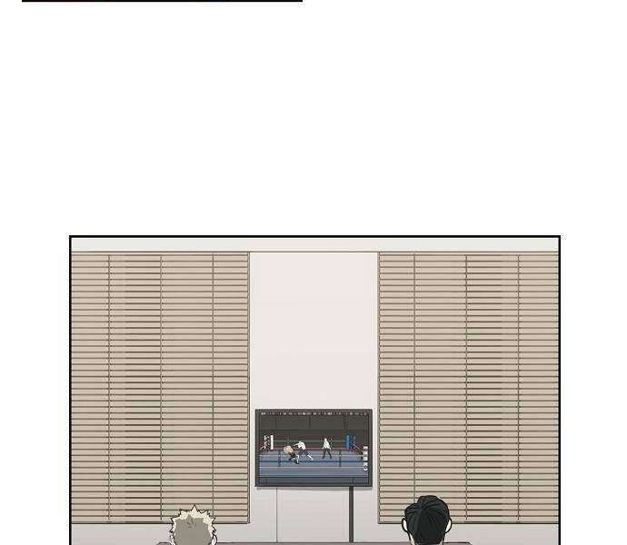 Võ Sĩ Quyền Anh Chapter 107 - 100