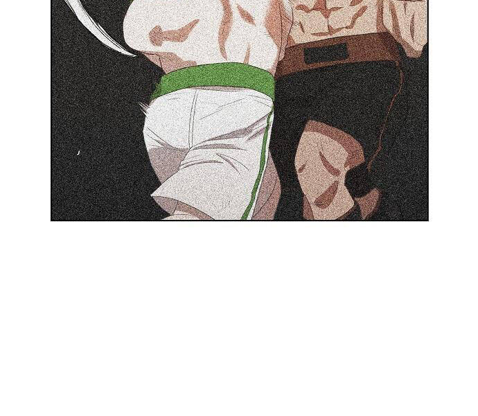 Võ Sĩ Quyền Anh Chapter 108 - 104