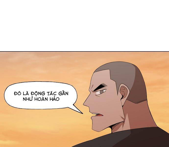 Võ Sĩ Quyền Anh Chapter 108 - 105