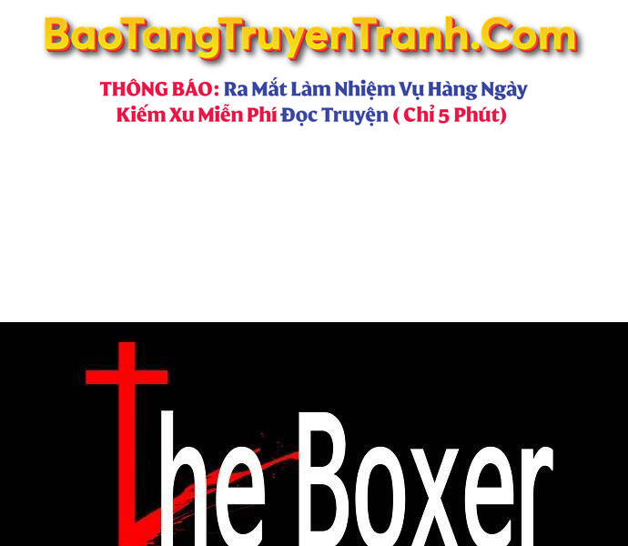 Võ Sĩ Quyền Anh Chapter 108 - 12