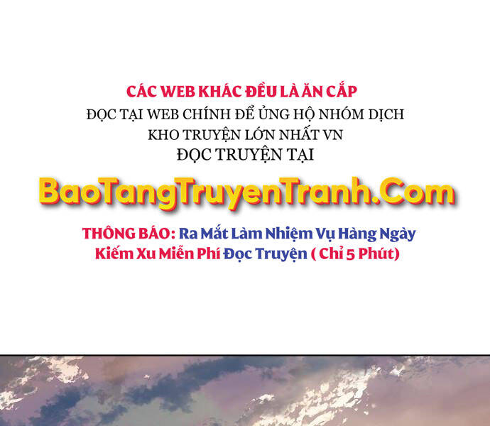 Võ Sĩ Quyền Anh Chapter 108 - 125