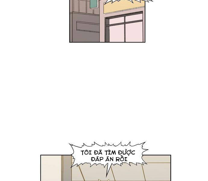 Võ Sĩ Quyền Anh Chapter 108 - 131