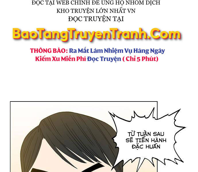 Võ Sĩ Quyền Anh Chapter 108 - 134