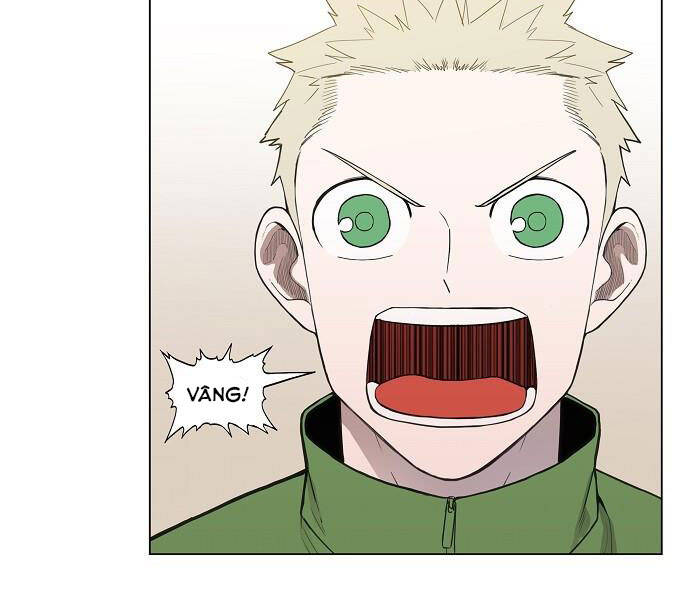 Võ Sĩ Quyền Anh Chapter 108 - 136