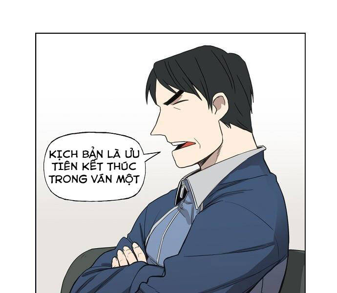 Võ Sĩ Quyền Anh Chapter 108 - 16