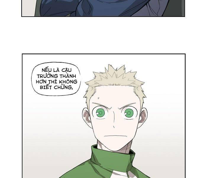 Võ Sĩ Quyền Anh Chapter 108 - 17