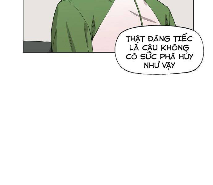 Võ Sĩ Quyền Anh Chapter 108 - 18