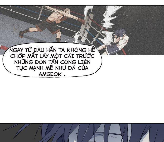 Võ Sĩ Quyền Anh Chapter 108 - 19