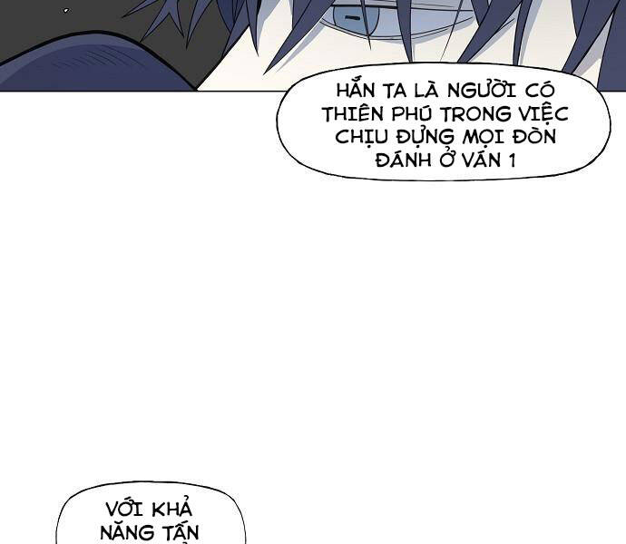 Võ Sĩ Quyền Anh Chapter 108 - 20