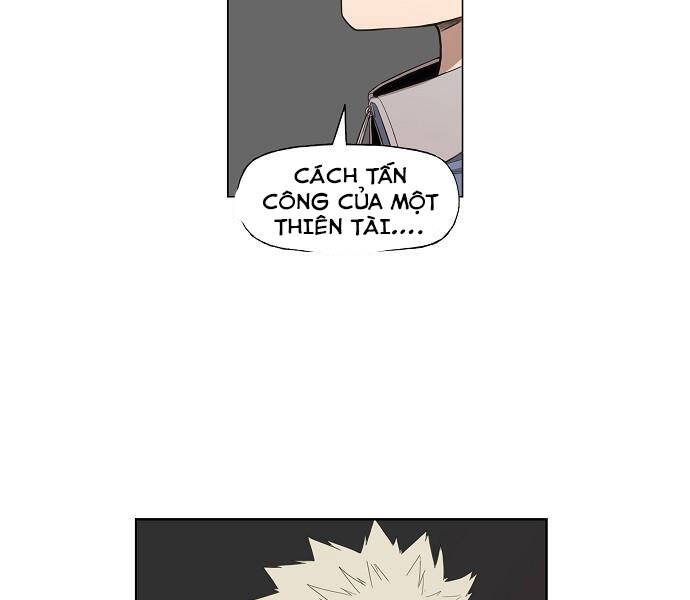 Võ Sĩ Quyền Anh Chapter 108 - 3