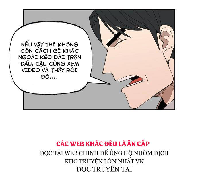 Võ Sĩ Quyền Anh Chapter 108 - 22