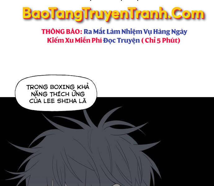 Võ Sĩ Quyền Anh Chapter 108 - 23