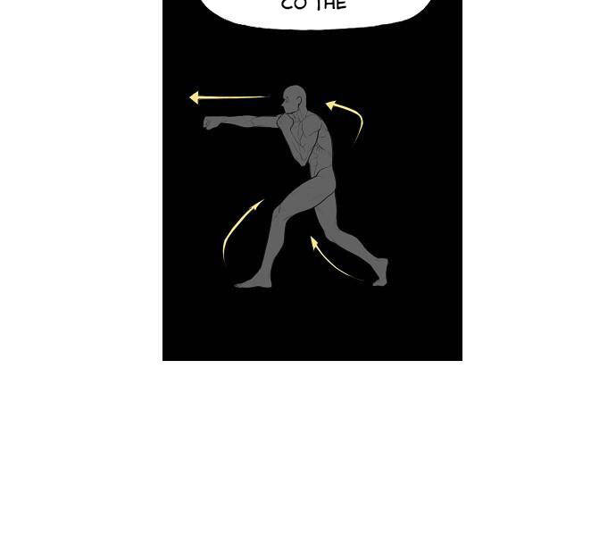 Võ Sĩ Quyền Anh Chapter 108 - 26