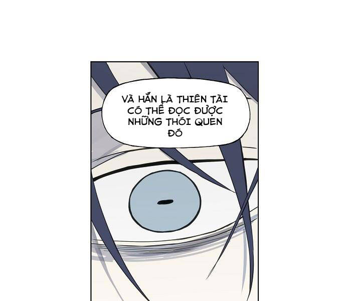 Võ Sĩ Quyền Anh Chapter 108 - 27