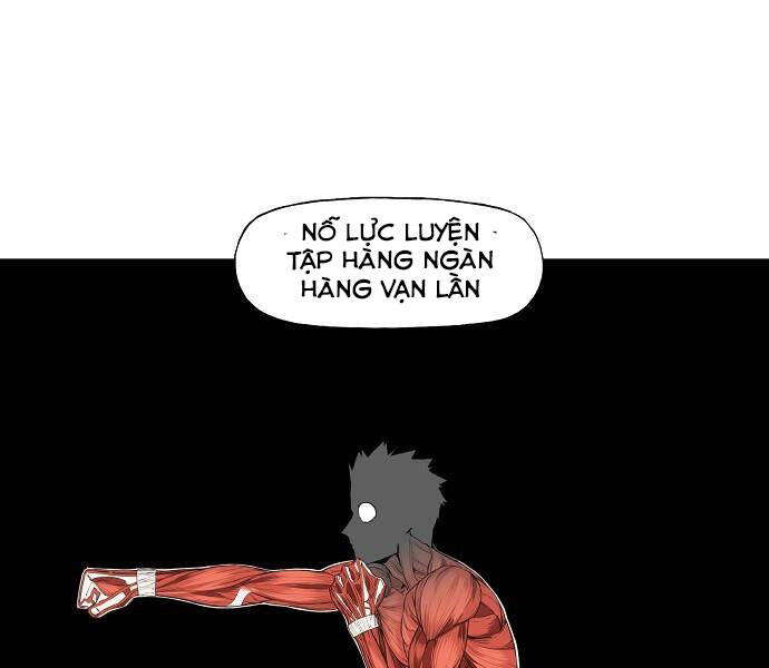 Võ Sĩ Quyền Anh Chapter 108 - 30