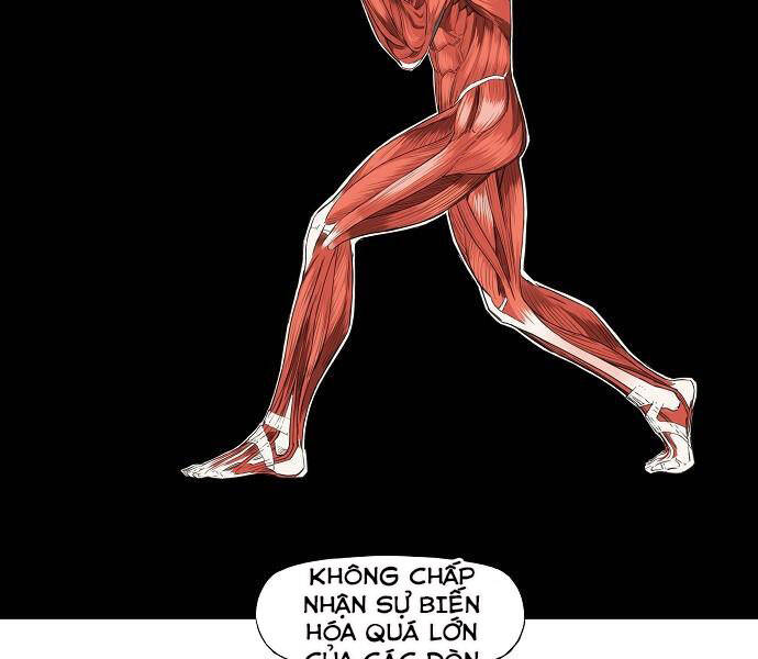 Võ Sĩ Quyền Anh Chapter 108 - 31