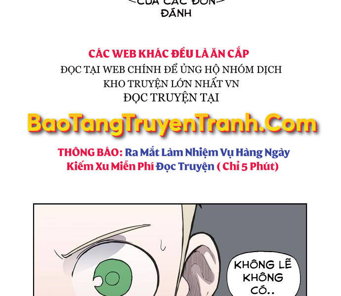 Võ Sĩ Quyền Anh Chapter 108 - 32