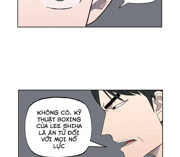 Võ Sĩ Quyền Anh Chapter 108 - 33