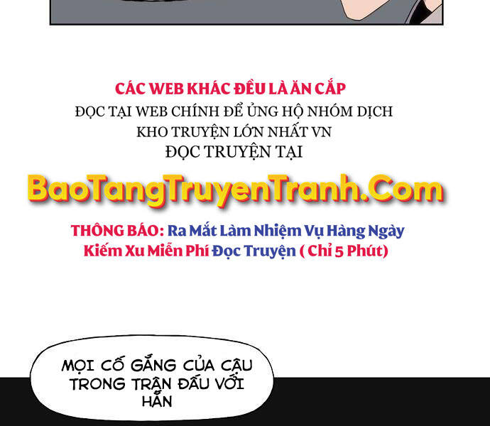 Võ Sĩ Quyền Anh Chapter 108 - 34