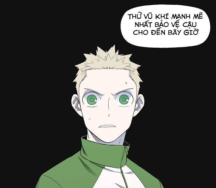 Võ Sĩ Quyền Anh Chapter 108 - 35