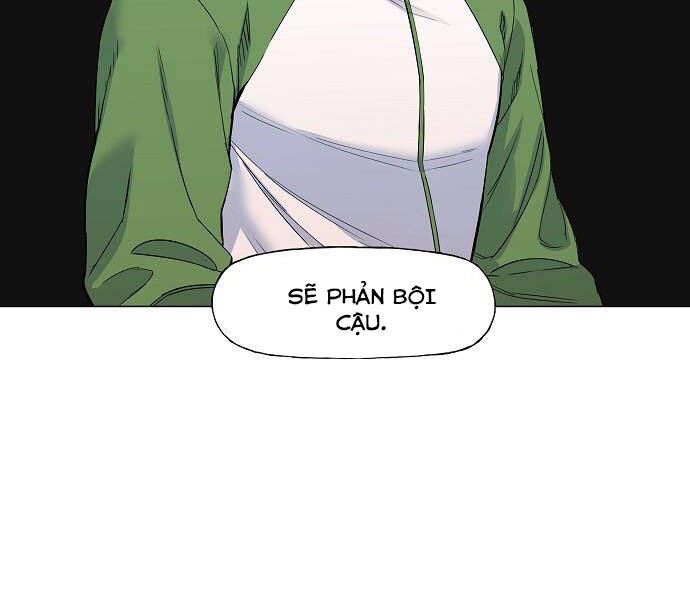 Võ Sĩ Quyền Anh Chapter 108 - 36