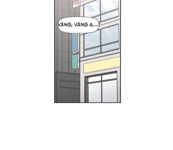 Võ Sĩ Quyền Anh Chapter 108 - 40