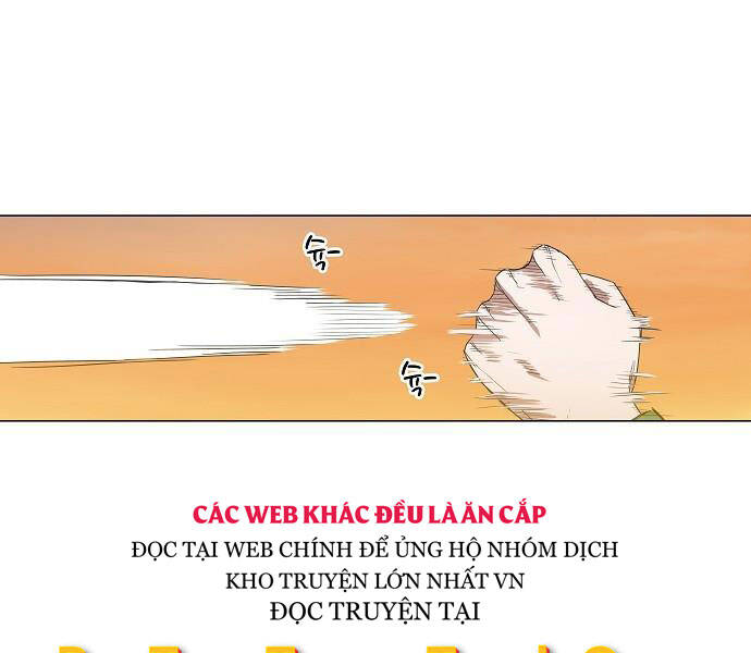 Võ Sĩ Quyền Anh Chapter 108 - 43