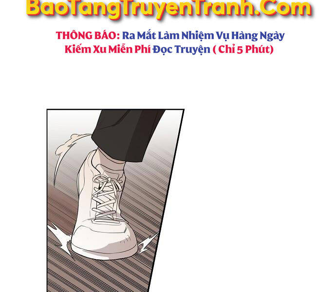 Võ Sĩ Quyền Anh Chapter 108 - 44