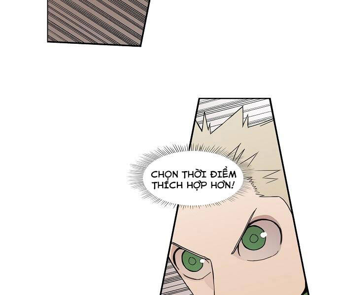 Võ Sĩ Quyền Anh Chapter 108 - 45