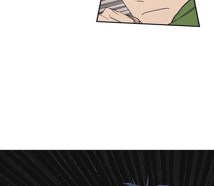 Võ Sĩ Quyền Anh Chapter 108 - 46