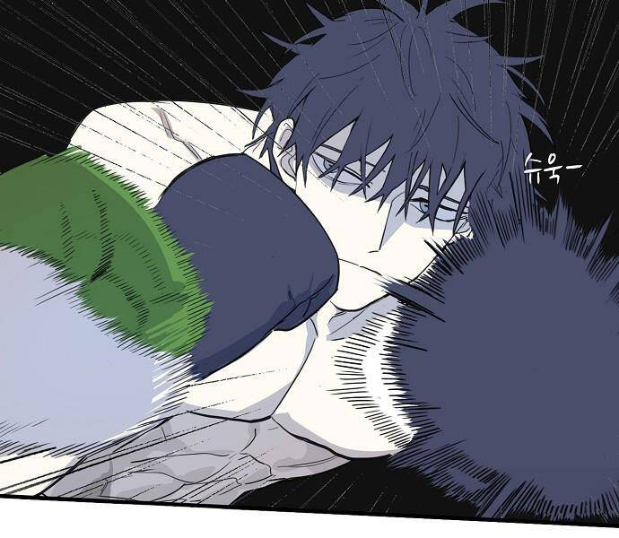 Võ Sĩ Quyền Anh Chapter 108 - 47