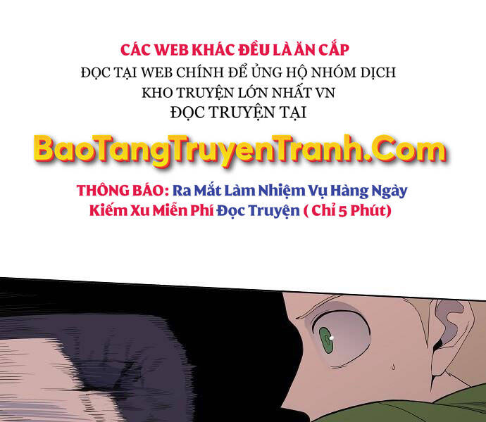 Võ Sĩ Quyền Anh Chapter 108 - 48