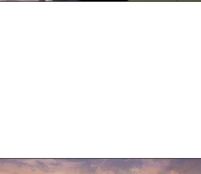 Võ Sĩ Quyền Anh Chapter 108 - 49