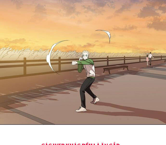 Võ Sĩ Quyền Anh Chapter 108 - 50