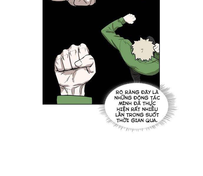 Võ Sĩ Quyền Anh Chapter 108 - 54