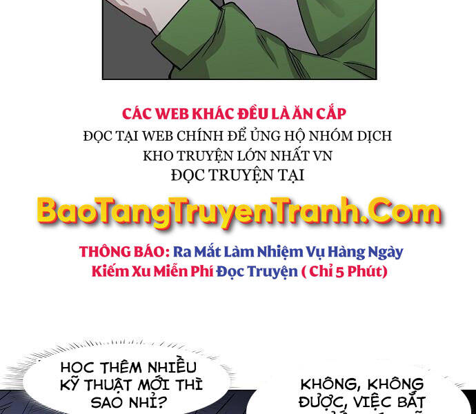 Võ Sĩ Quyền Anh Chapter 108 - 56
