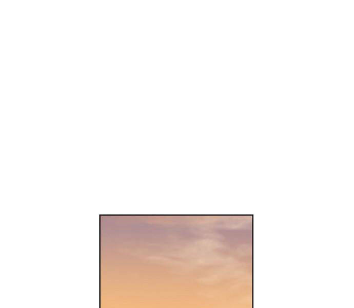 Võ Sĩ Quyền Anh Chapter 108 - 59