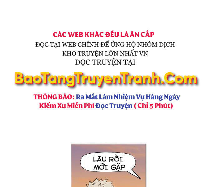 Võ Sĩ Quyền Anh Chapter 108 - 62