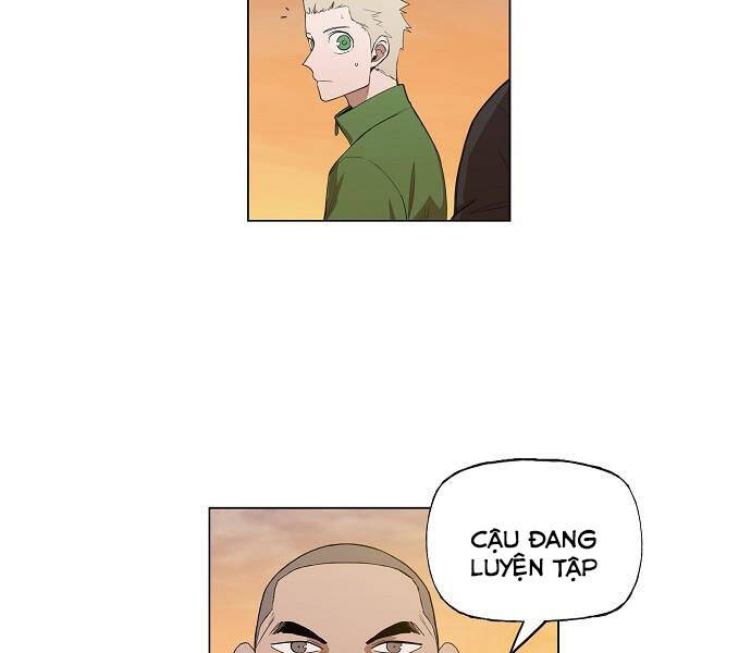 Võ Sĩ Quyền Anh Chapter 108 - 63