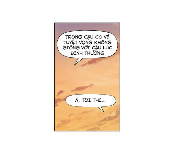 Võ Sĩ Quyền Anh Chapter 108 - 66