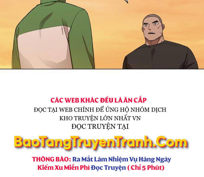 Võ Sĩ Quyền Anh Chapter 108 - 68
