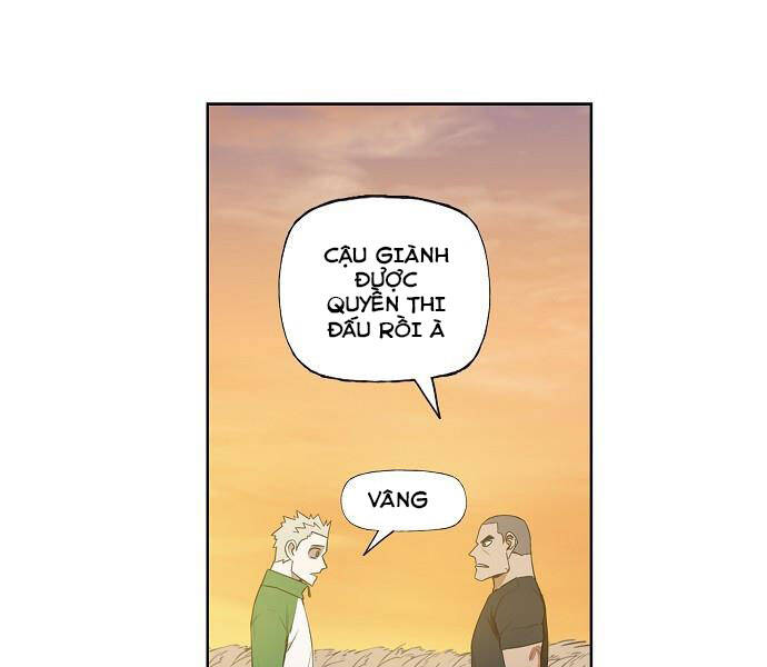 Võ Sĩ Quyền Anh Chapter 108 - 69