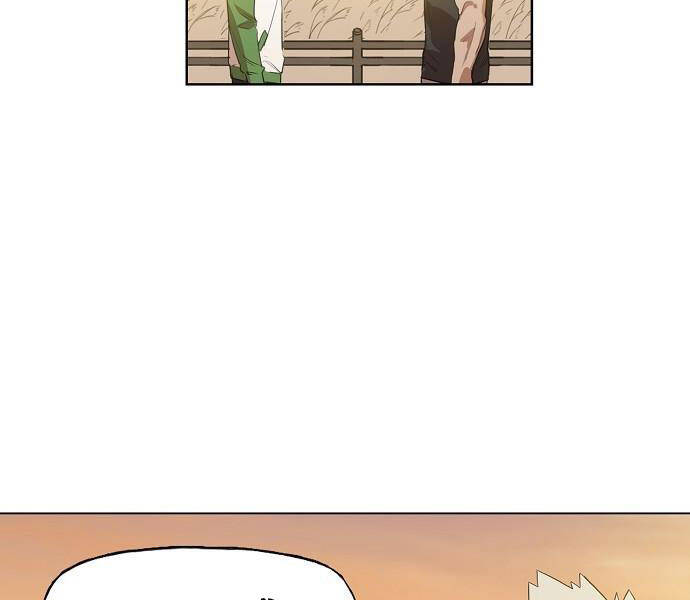 Võ Sĩ Quyền Anh Chapter 108 - 70