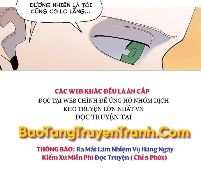 Võ Sĩ Quyền Anh Chapter 108 - 73