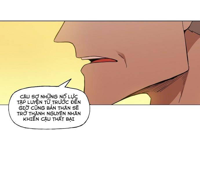 Võ Sĩ Quyền Anh Chapter 108 - 74