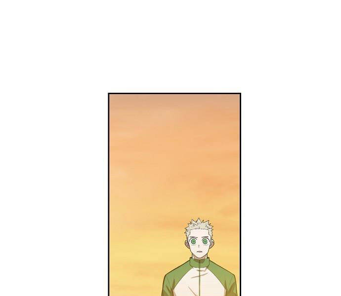 Võ Sĩ Quyền Anh Chapter 108 - 75